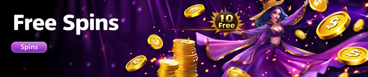မြန်မာ ဘောလုံးပြိုင်ပွဲ Sportsbook လောင်းကစား
