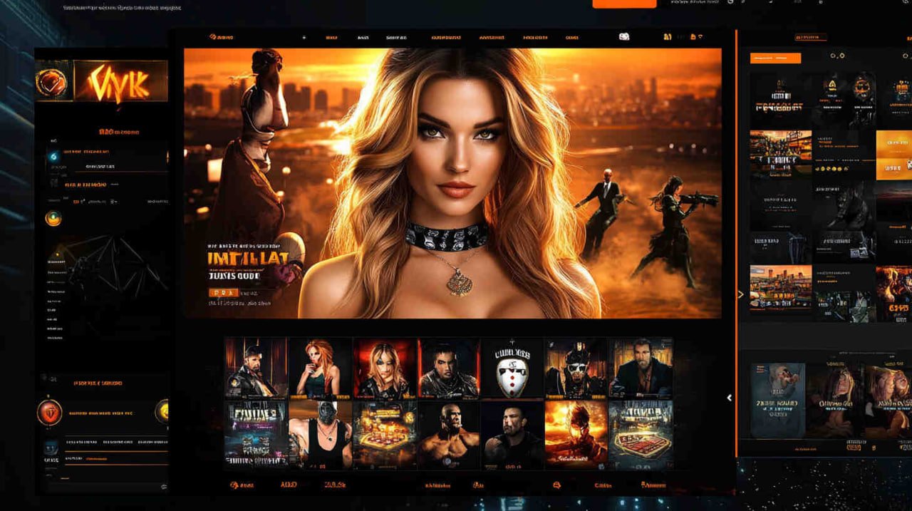 မြန်မာ Sportsbook နှင့် Esports betwos