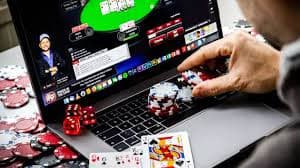 မြန်မာ Esports ပြိုင်ပွဲ ကြည့်ရှုသောမြင်ကွင်း