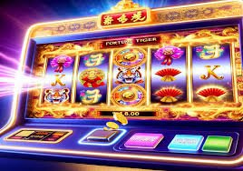 betwos ဝန်ဆောင်မှု နှိုင်းယှဉ်