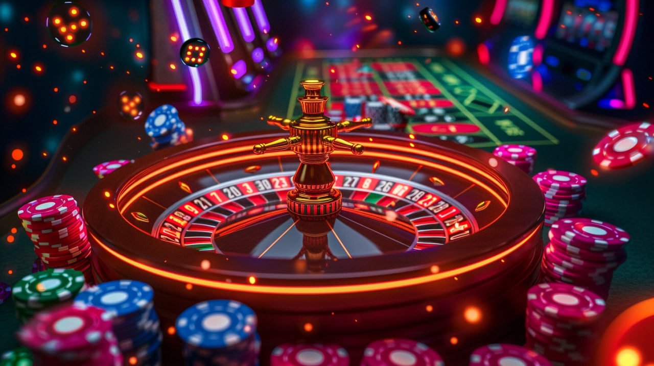 Betwos VIP Slots Myanmar ကစားသမားများ Progressive Jackpot ပွဲ ဝင်ကစားနေသောမြင်ကွင်း