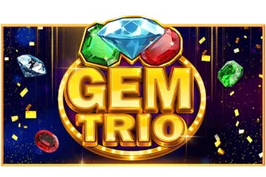 Betwos Slots ဂိမ်းများ Myanmar Jackpot Win မြင်ကွင်း