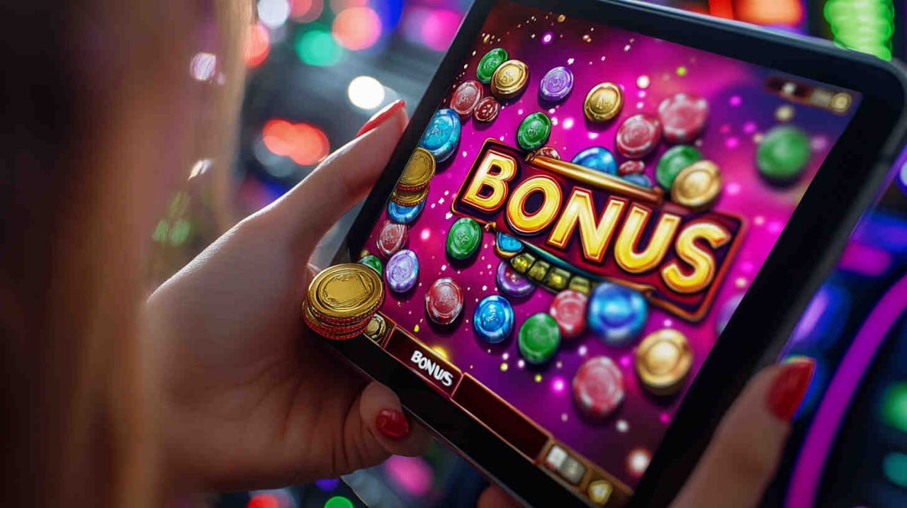Betwos Slots Bonus Feature Myanmar ကစားသမားများ Free Spins ရနေသောမြင်ကွင်း