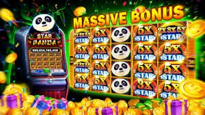 Betwos ဂိမ်းလော်ဘီ Myanmar ကစားသမားများ Mobile ဖြင့် Slots Casino ကစားနေသောမြင်ကွင်း
