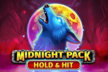 Betwos ဂိမ်းလော်ဘီ Myanmar ကစားသမားများ Live Casino Slots ကစားနေသောမြင်ကွင်း