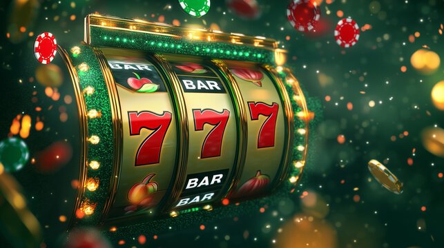 Live Casino betwos