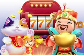 Betwos Online Slots Myanmar ကစားသမားများ Jackpot Slots ကစားနေသောမြင်ကွင်း