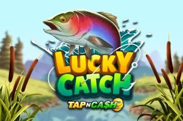 Betwos Casino Live Games မိုဘိုင်းဖုန်းဖြင့် ကစားနေသောမြင်ကွင်း