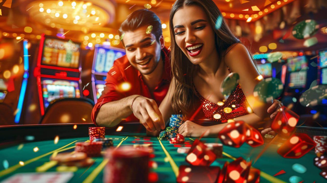 Betwos ဂိမ်းလော်ဘီ Myanmar ဂိမ်းအမျိုးအစားစုံ Live Casino Slots Sportsbook တစ်ပြိုင်နက်မြင်ကွင်း