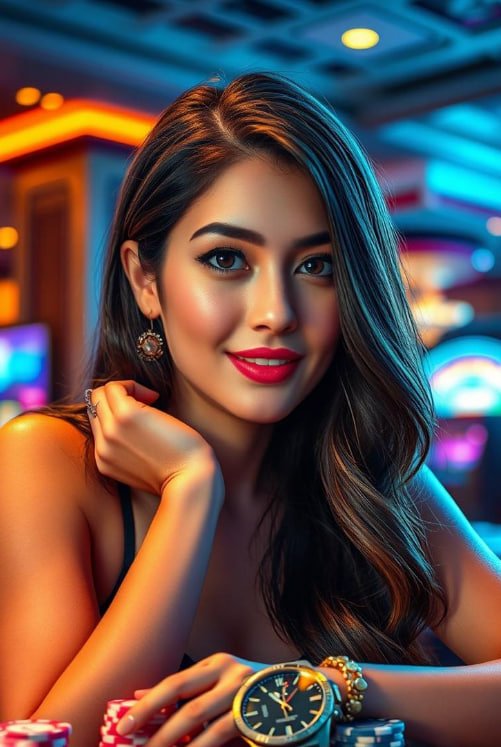 Betwos APP Myanmar Sportsbook ကစားနေသောမြင်ကွင်း