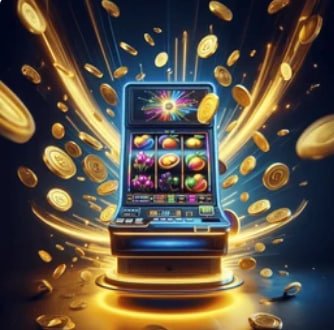 Blackjack နှင့် Dragon Tiger ကာစီနိုဂိမ်းများ
